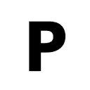 Portrait My Pets Coupon Codes