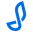 JonxiFon
